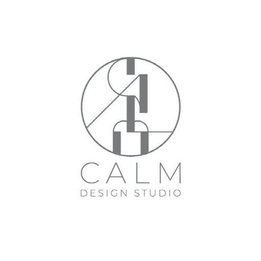 CALM